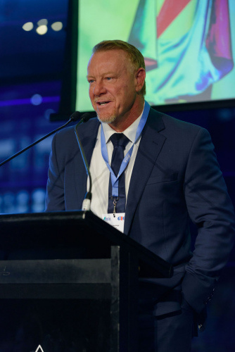191017-NSCA-Awards-040