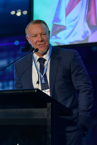 191017-NSCA-Awards-041