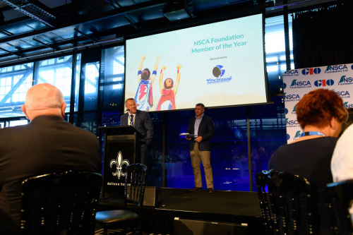 191017-NSCA-Awards-042