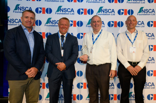 191017-NSCA-Awards-043