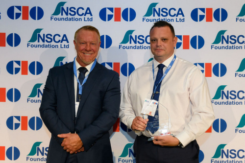 191017-NSCA-Awards-044