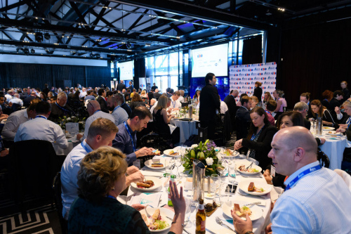 191017-NSCA-Awards-045