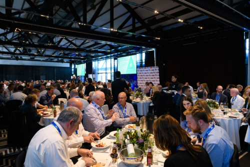 191017-NSCA-Awards-046