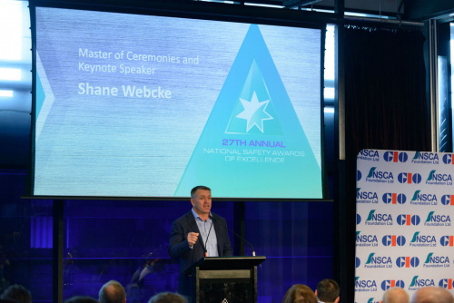 191017-NSCA-Awards-050