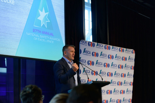 191017-NSCA-Awards-051