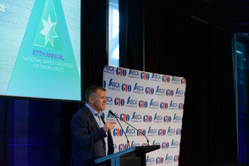 191017-NSCA-Awards-053
