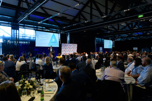191017-NSCA-Awards-057