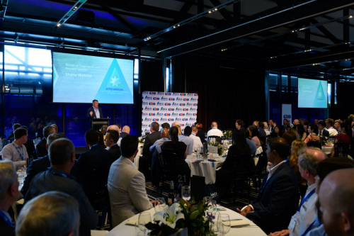 191017-NSCA-Awards-058