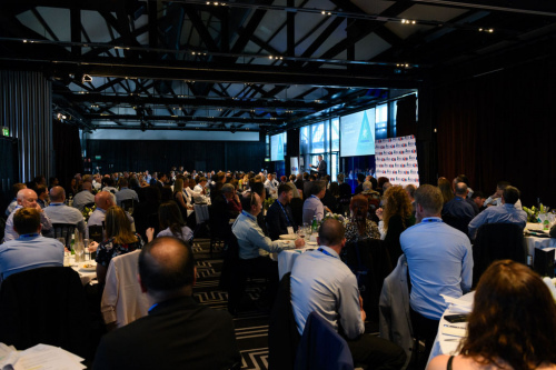 191017-NSCA-Awards-069