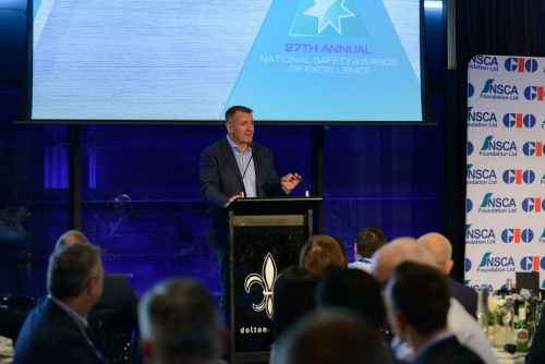 191017-NSCA-Awards-080