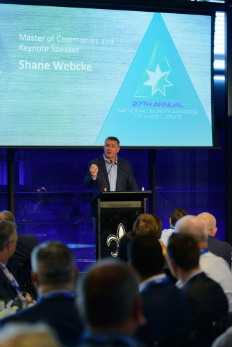 191017-NSCA-Awards-083