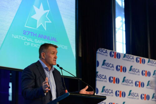 191017-NSCA-Awards-089