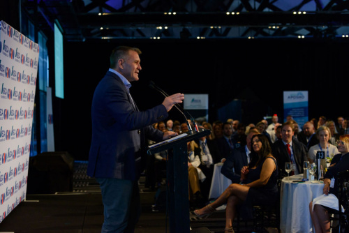 191017-NSCA-Awards-093