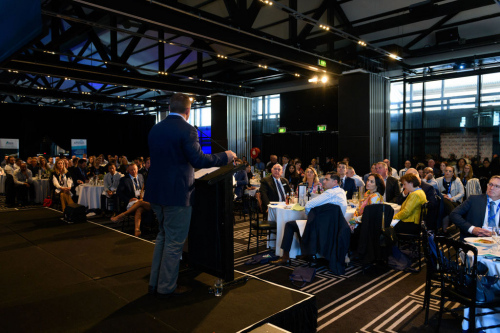 191017-NSCA-Awards-100
