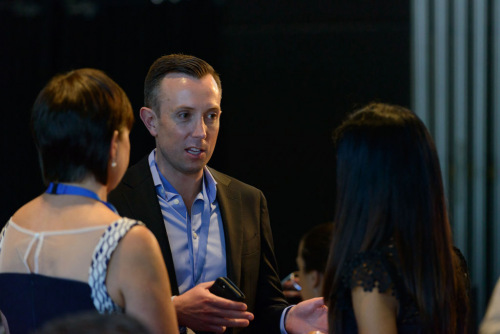 191017-NSCA-Awards-103