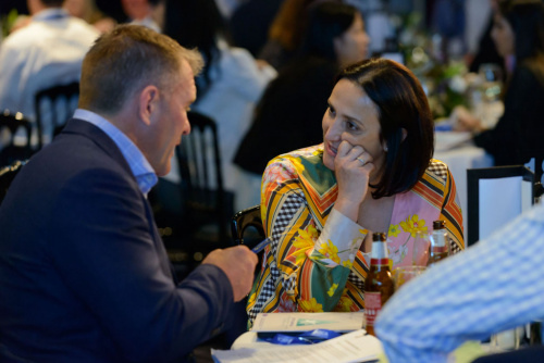 191017-NSCA-Awards-105
