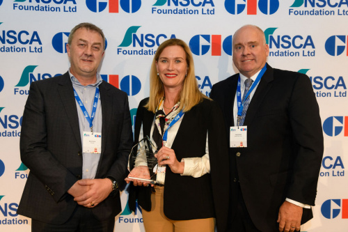 191017-NSCA-Awards-111