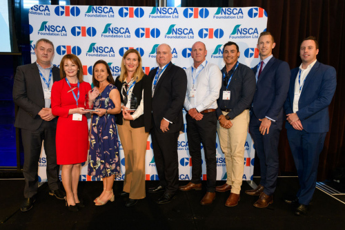 191017-NSCA-Awards-113