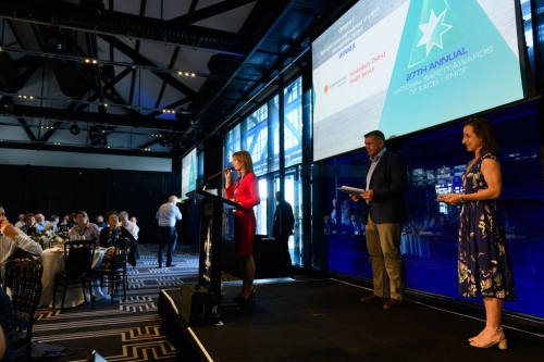 191017-NSCA-Awards-116