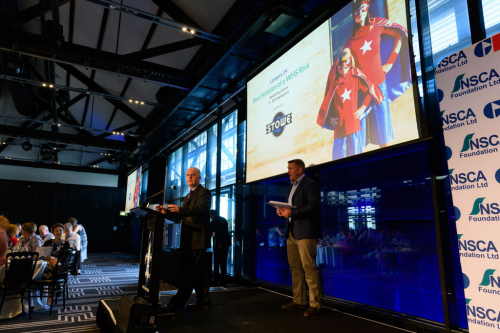 191017-NSCA-Awards-118