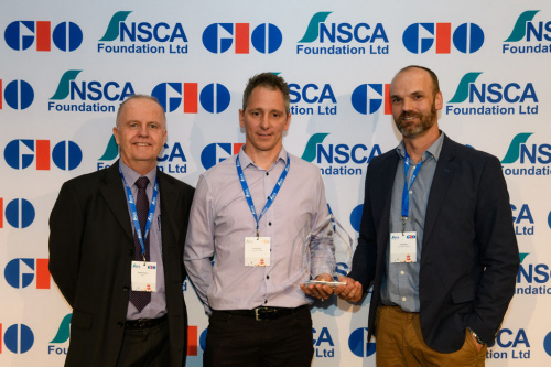191017-NSCA-Awards-122