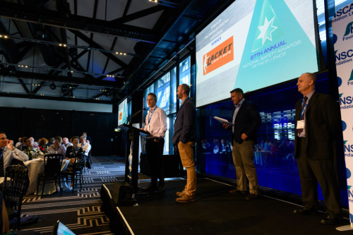 191017-NSCA-Awards-123