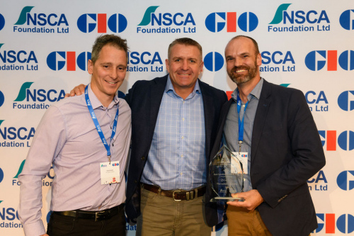 191017-NSCA-Awards-127