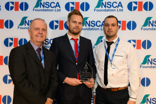 191017-NSCA-Awards-128