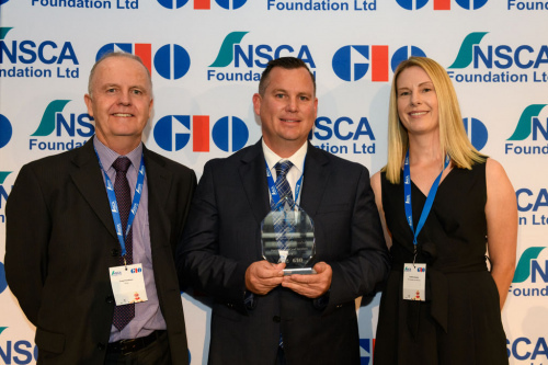 191017-NSCA-Awards-129