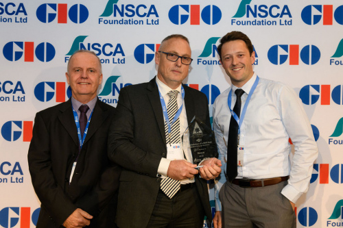 191017-NSCA-Awards-130