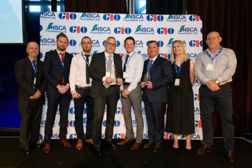 191017-NSCA-Awards-134