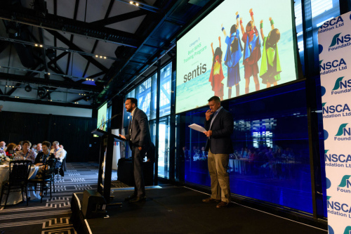 191017-NSCA-Awards-135