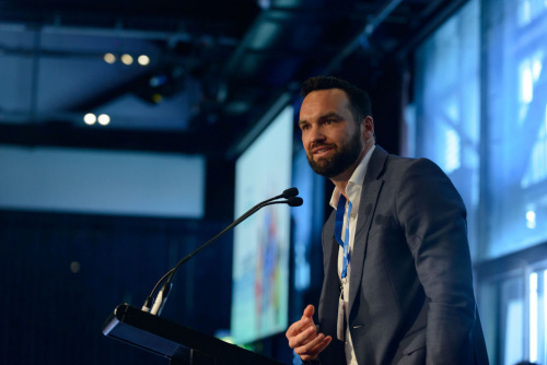 191017-NSCA-Awards-136