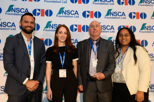 191017-NSCA-Awards-138