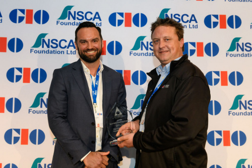 191017-NSCA-Awards-139