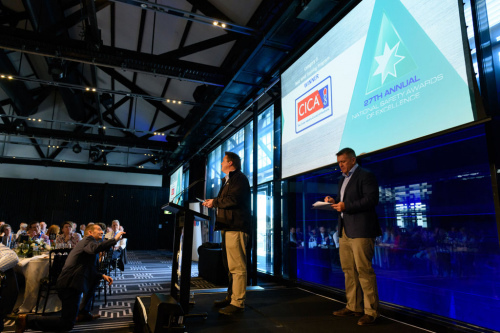191017-NSCA-Awards-140