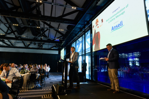 191017-NSCA-Awards-143