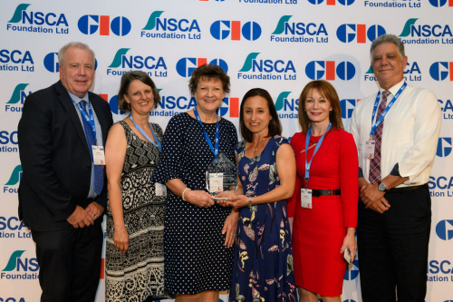 191017-NSCA-Awards-151