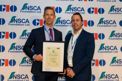 191017-NSCA-Awards-152