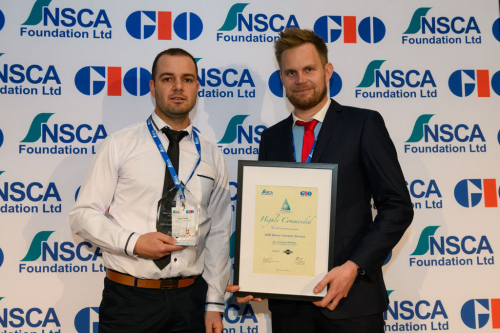 191017-NSCA-Awards-157