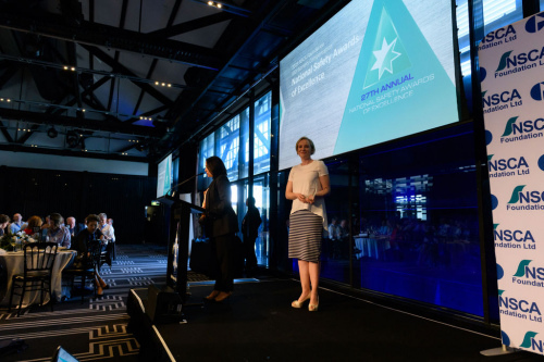191017-NSCA-Awards-162