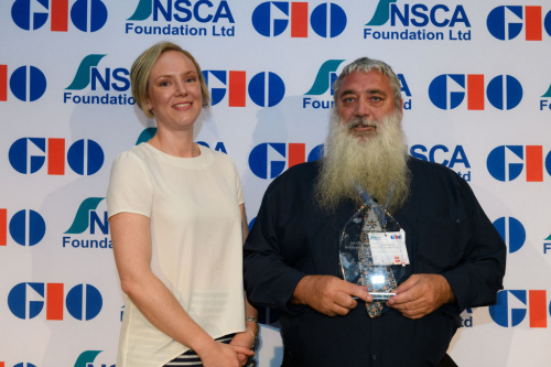 191017-NSCA-Awards-165