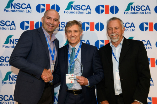191017-NSCA-Awards-173