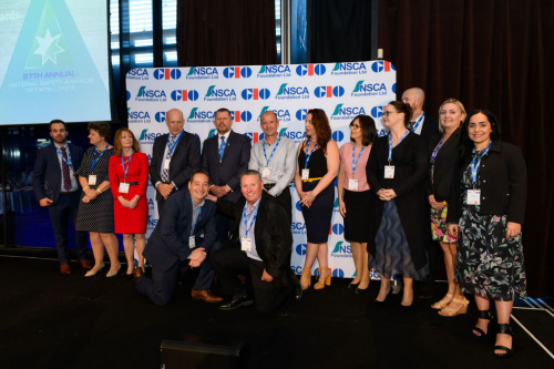 191017-NSCA-Awards-179