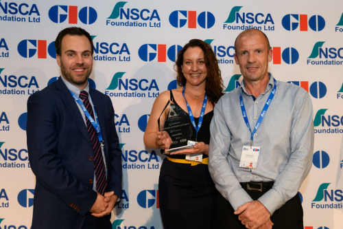 191017-NSCA-Awards-180