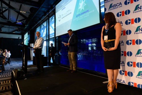 191017-NSCA-Awards-181