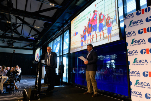 191017-NSCA-Awards-185