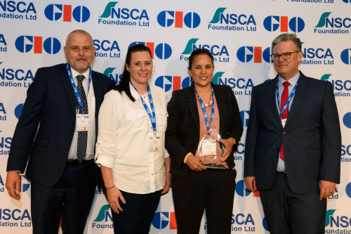 191017-NSCA-Awards-189