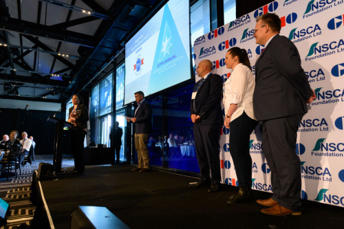 191017-NSCA-Awards-190