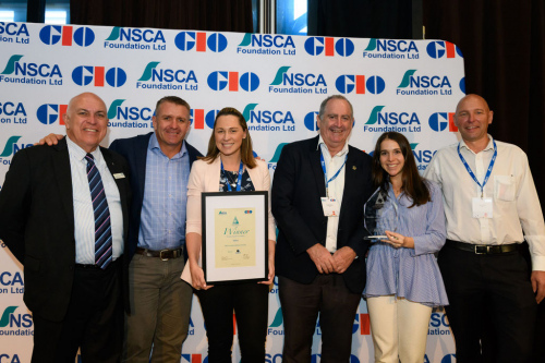 191017-NSCA-Awards-218
